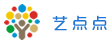 艺点点琴行管理系统